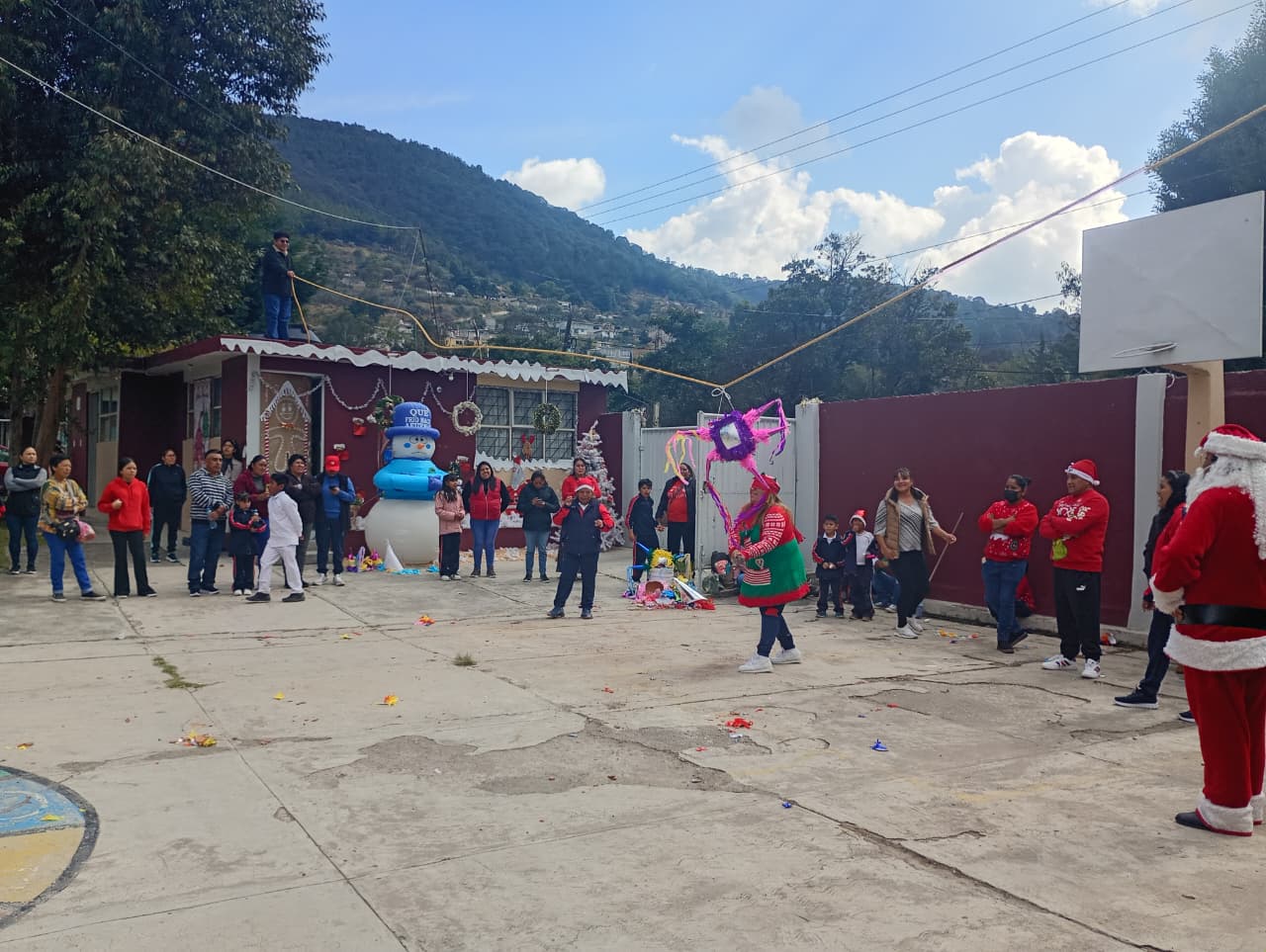 Actividad 2
